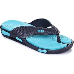 liberty Womens BIN Sea Green Thong 7 UK (41 Euro) (SHOKER-V)-picture-30