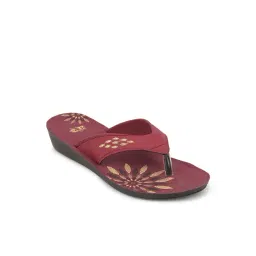 Liberty Women's Cherry Thongs-picture-24
