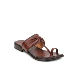 Liberty Women's Cherry Toe Ring Sandals-picture-37