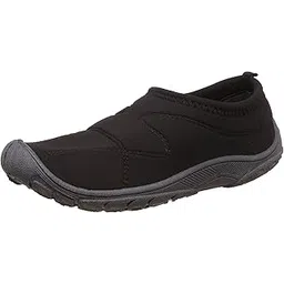 liberty Womens Mac Ballet Flat-picture-35