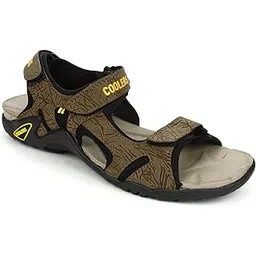 liberty Womens Slipper-picture-36