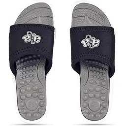 liberty Women's Wagas-10-canvas Slipper-picture-11