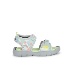 Lucy&Luke By Liberty-picture-34