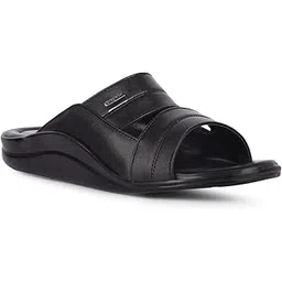 Mens Liberty Men's Slipper-picture-23