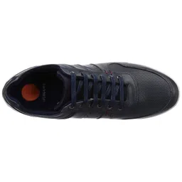 liberty Womens Brz-29 Sneaker image 5