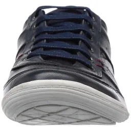liberty Womens Brz-29 Sneaker image 2