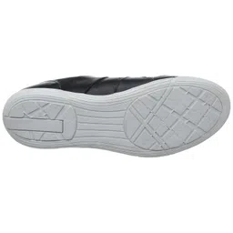 liberty Womens Brz-29 Sneaker image 4