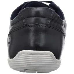 liberty Womens Brz-29 Sneaker image 3