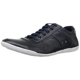 liberty Womens Brz-29 Sneaker image 1