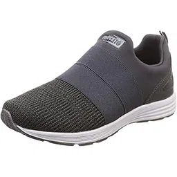 Womens Liberty Women's Mesh Running Shoes-picture-52