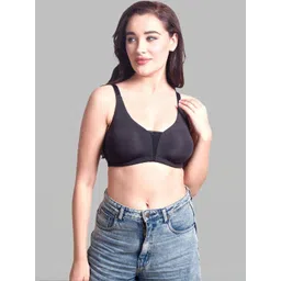 LIBRA Bra Full Coverage-picture-12