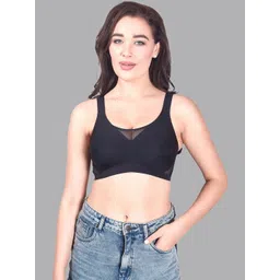 LIBRA Bra Full Coverage Lightly Padded-picture-19