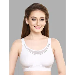 LIBRA Bra Medium Coverage-picture-26