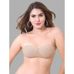 LIBRA Bra Medium Coverage Lightly Padded-picture-25