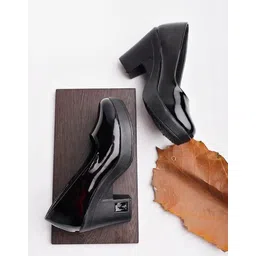 librement footwear Bellies For Women-picture-27