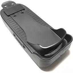 LICHTS 1 Pair Rowing Machine Replacement Foot Pedals for Horse Riding Machine-picture-31