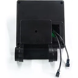 LICHTS Rowing Machine Monitors Screen Easy Setup for Exercies Gym Supplies-picture-20