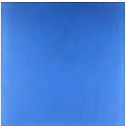 LICOT Gel Seat Cushion for Bike Seat Gel Pad for Support Lower Back, Spine, Hips Promotes Venting and Gel for All Bike Seat, Weight Distribution 30 x 30 x 1.5 cm (Blue)-picture-32