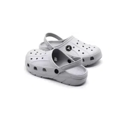 LIFA TRADERS Men Clogs-picture-19