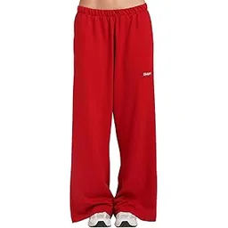 life & jam Oversized Loungers for Women – Loungewear Set | Soft, Cozy, Relaxed Fit Home & Casual Wear-picture-31