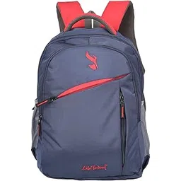 Life Today Laptop Bags for Men / 15.6 Inch Waterproof Bags for Business Travel Work/Durable College School Students Bag Pack for Men Women Gifts-picture-41