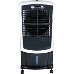 lifelong 65 L Desert Air Cooler-picture-28