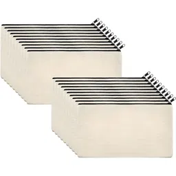 lifestice Girls White Cosmetic Bag-picture-36