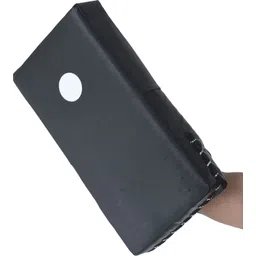 liftwar Arm shield Thai Pad-picture-11