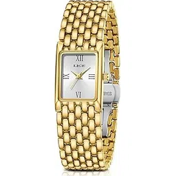 lige Watches for Women Luxury Ladies Quartz Wrist Watches with Stainless Steel Bracelet,Waterproof.Womens Casual Fashion Small Watch Bracelet-picture-40