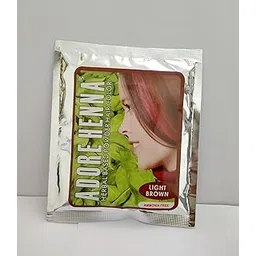 Light Brown 25g x12-picture-34