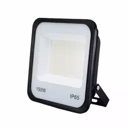 Light Concepts 200 W 6000 K Cool White Flood Light-picture-45