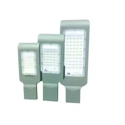 Light Concepts 24W 6000 K Cool White Slim LED Street Light SL24S3030-picture-13