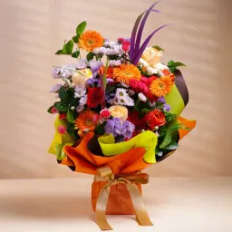 Light In Every Petal-picture-17