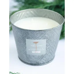 LIGHT JEWELS Grey 3-Wick Jar Candle-picture-37