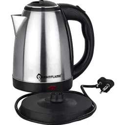 lightflame CLASSIC 1.5 Litre Electric Kettle-picture-14