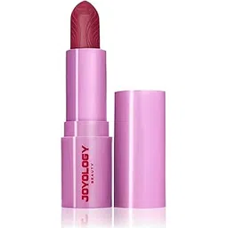 Lighthearted Serum Lipstick Vixen Luster L101 4 g-picture-52