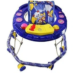 lightly Musical Activity Walker-picture-24