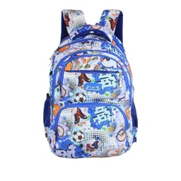 Ligo Bags Men Backpack-image-9