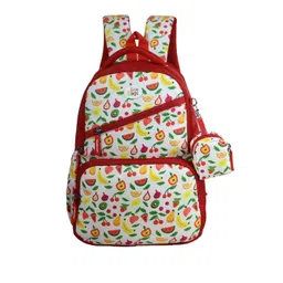 Ligo Bags Men Backpack-image-10