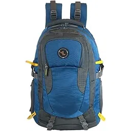Ligo Trekking Rucksack bags travel bag for men tourist bag for travel backpack for hiking trekking Bag for men camping thames-image-27