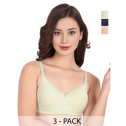 Liigne Bra Full Coverage-picture-37