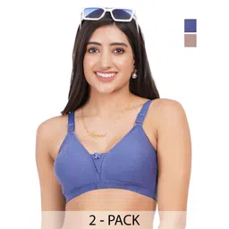 Liigne Bra Full Coverage-picture-27