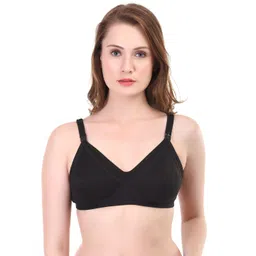 Liigne Full Coverage Maternity Bra With All Day Comfort-picture-32
