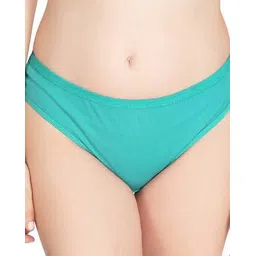 liigne Sanitary Panties-picture-45