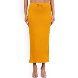 Liigne Stretchable Saree Shapewear-picture-29