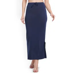 Liigne Stretchable Saree Shapewear-picture-30