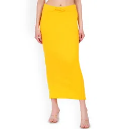 Liigne Stretchable Saree Shapewear-picture-28