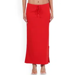 Liigne Stretchable Saree Shapewear-picture-27