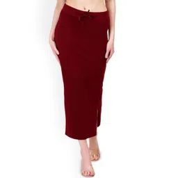 Liigne Stretchable Saree Shapewear-picture-26