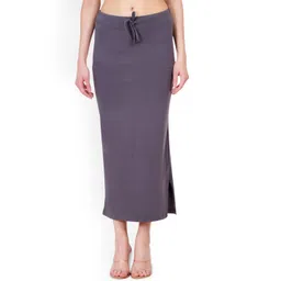 Liigne Stretchable Saree Shapewear-picture-12